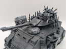 Warhammer 40k: Chaos Space Marines Predator Tank (AU063)