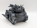 Warhammer 40k: Chaos Space Marines Predator Tank (AU063)