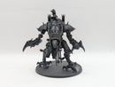 Warhammer 40k: Chaos Knights Wardog (BJ083)