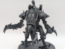 Warhammer 40k: Chaos Knights Wardog (BJ083)