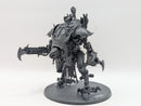 Warhammer 40k: Chaos Knights Wardog (BJ083)
