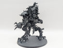 Warhammer 40k: Chaos Knights Wardog (BJ083)