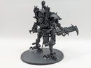 Warhammer 40k: Chaos Knights Wardog (BJ083)
