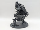 Warhammer 40k: Chaos Knights Wardog (BJ083)