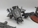 Warhammer 40k: Chaos Knights Wardog (BC065)