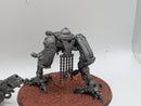 Warhammer 40k: Chaos Knights Wardog (BC065)