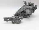 Warhammer 40k: Chaos Knights Wardog (BC065)