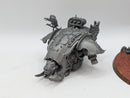 Warhammer 40k: Chaos Knights Wardog (BC065)