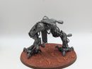 Warhammer 40k: Chaos Knights Wardog (BC065)
