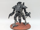 Warhammer 40k: Chaos Knights Wardog (AI194)