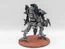 Warhammer 40k: Chaos Knights Wardog (AI194)