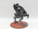 Warhammer 40k: Chaos Knights Wardog (AI194)