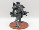 Warhammer 40k: Chaos Knights Wardog (AI194)