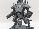 Warhammer 40k: Chaos Knights Wardog (BJ137)