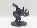 Warhammer 40k: Chaos Space Marines Old Daemon Prince (BJ089)