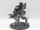 Warhammer 40k: Chaos Knights Wardog (BJ144)