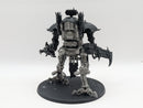 Warhammer 40k: Chaos Knights Wardog (BJ144)