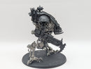 Warhammer 40k: Chaos Knights Wardog (BJ144)