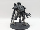 Warhammer 40k: Chaos Knights Wardog (BJ144)