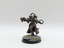 Warhammer 40k: Adepta Sororitas Palatine (BI030)