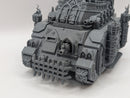 Warhammer 40k: Adepta Sororitas Exorcist Tank (AR005)
