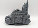 Warhammer 40k: Adepta Sororitas Exorcist Tank (AR005)