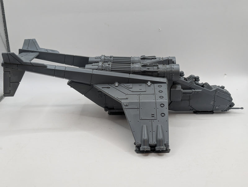 Warhammer 40k: Astra Militarum Valkyrie (AX084)