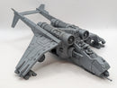 Warhammer 40k: Astra Militarum Valkyrie (AX084)