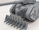 Warhammer Horus Heresy: Solar Auxilia Leman Russ Assault Tank (BF013)