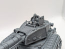 Warhammer Horus Heresy: Solar Auxilia Leman Russ Assault Tank (BF013)