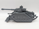Warhammer Horus Heresy: Solar Auxilia Leman Russ Assault Tank (BF013)