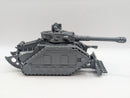 Warhammer Horus Heresy: Solar Auxilia Leman Russ Assault Tank (BF013)