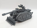 Warhammer Horus Heresy: Solar Auxilia Leman Russ Assault Tank (AR001)