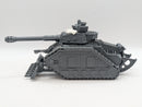 Warhammer Horus Heresy: Solar Auxilia Leman Russ Assault Tank (AR001)