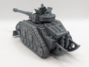 Warhammer Horus Heresy: Solar Auxilia Leman Russ Assault Tank (AR001)