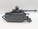 Warhammer Horus Heresy: Solar Auxilia Leman Russ Assault Tank (AR001)