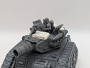 Warhammer Horus Heresy: Solar Auxilia Leman Russ Assault Tank (AU092)