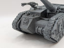Warhammer Horus Heresy: Solar Auxilia Basilisk (BA150)