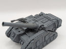 Warhammer Horus Heresy: Solar Auxilia Basilisk (BA150)