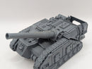 Warhammer Horus Heresy: Solar Auxilia Basilisk (BA167)
