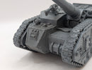Warhammer Horus Heresy: Solar Auxilia Basilisk (BH092)
