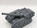 Warhammer Horus Heresy: Solar Auxilia Basilisk (BH092)