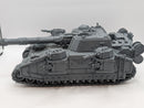 Warhammer 40k: Astra Militarum Baneblade Shadowsword (AB383)