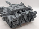 Warhammer 40k: Astra Militarum Baneblade Shadowsword (AB383)