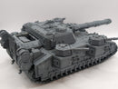 Warhammer 40k: Astra Militarum Baneblade Shadowsword (AB383)