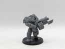 Warhammer 40k: Astra Militarum Ogryns (BI136)