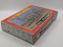 Warhammer Fantasy Siege Attackers - Metal In Box BD035