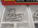 Warhammer Fantasy Siege Attackers - Metal In Box BD035