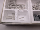 Warhammer Fantasy Siege Attackers - Metal In Box BD035