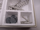 Warhammer Fantasy Siege Attackers - Metal In Box BD035